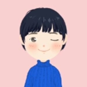 Profile photo of 宇信 蔡