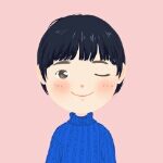 Profile photo of 宇信