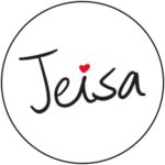 Profile photo of Jeisa