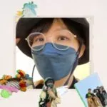 Profile photo of 鈺珮