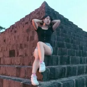 Profile photo of 育婷