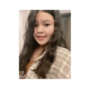 Profile photo of Tian Joanne