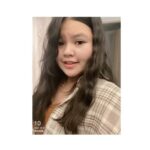 Profile photo of Tian Joanne