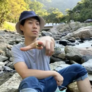 Profile photo of 昱佑
