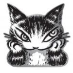 Profile photo of 詠宸 Fay