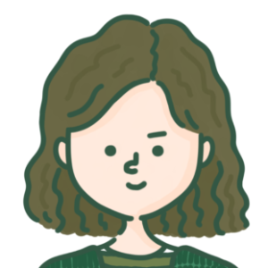 Profile photo of 閣芸 張