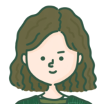 Profile photo of 閣芸 張