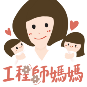 Winnie的個人照片