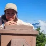 Profile photo of 珮君