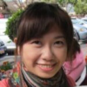 嘉瑩 丁的個人照片