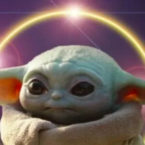 思嘉的個人照片