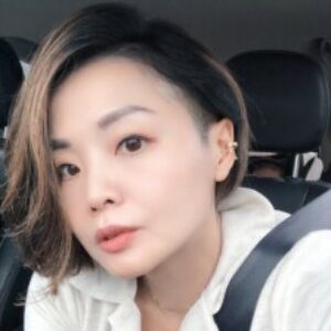 Profile photo of Minami kt