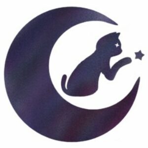 Profile photo of 芷寗