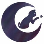 Profile photo of 芷寗