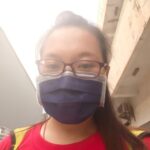Profile photo of 明潔Julia 蔡