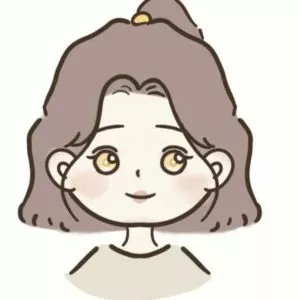 Profile photo of 淑娟