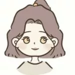 淑娟的個人照片