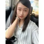 芳瑜 張的個人照片