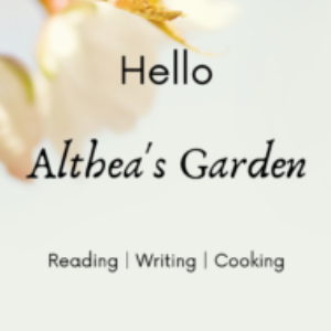 Althea/Allee Lee的個人照片